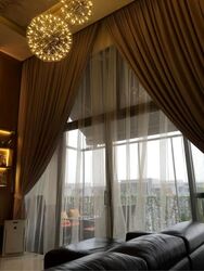 Twin Waterfalls (D19), Condominium #579107761